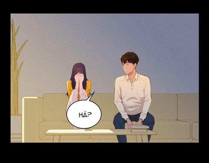 Thợ Săn 3 Cm 1 trang 43