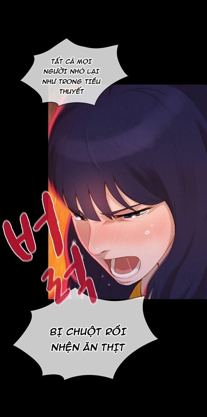 Thợ Săn 3 Cm 1 trang 47