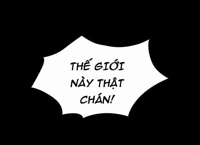 Thợ Săn 3 Cm 1 trang 49