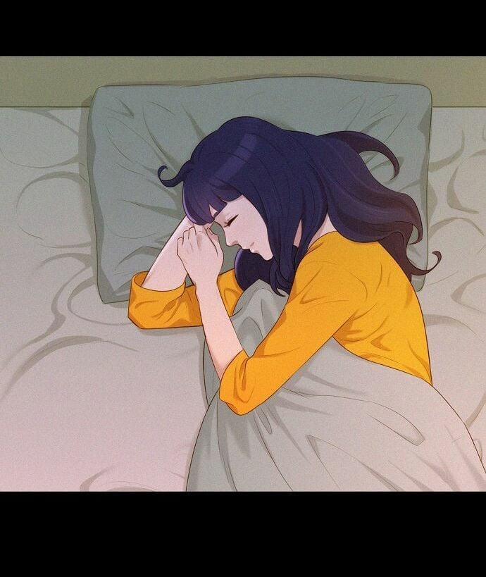 Thợ Săn 3 Cm 1 trang 52