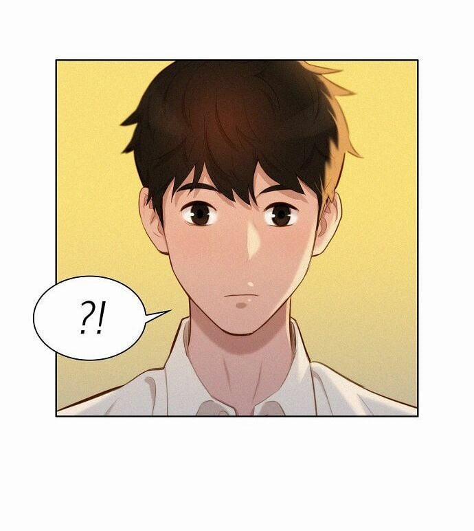 Thợ Săn 3 Cm 1 trang 59