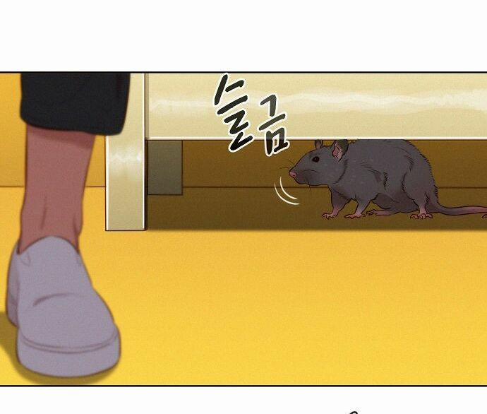 Thợ Săn 3 Cm 1 trang 60