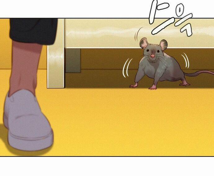 Thợ Săn 3 Cm 1 trang 61