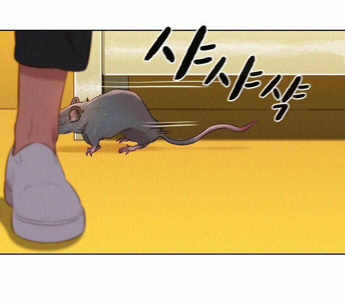 Thợ Săn 3 Cm 1 trang 62