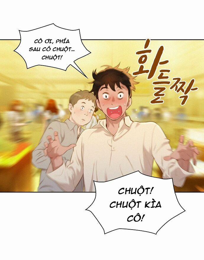 Thợ Săn 3 Cm 1 trang 63