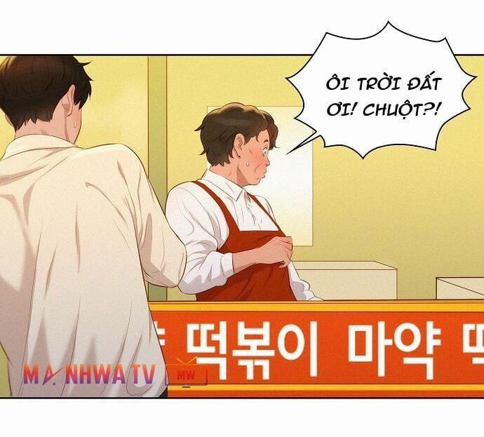 Thợ Săn 3 Cm 1 trang 64