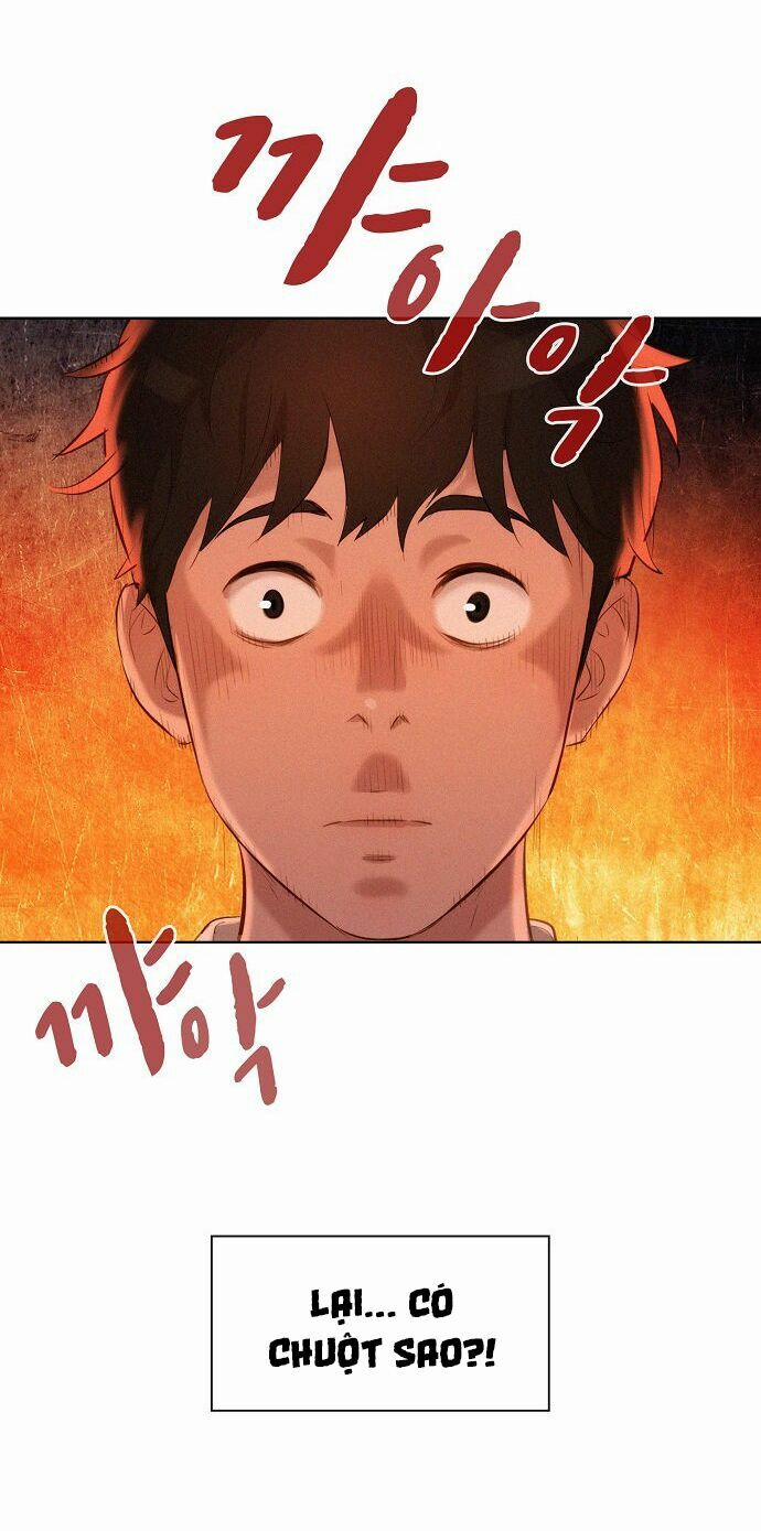 Thợ Săn 3 Cm 1 trang 68