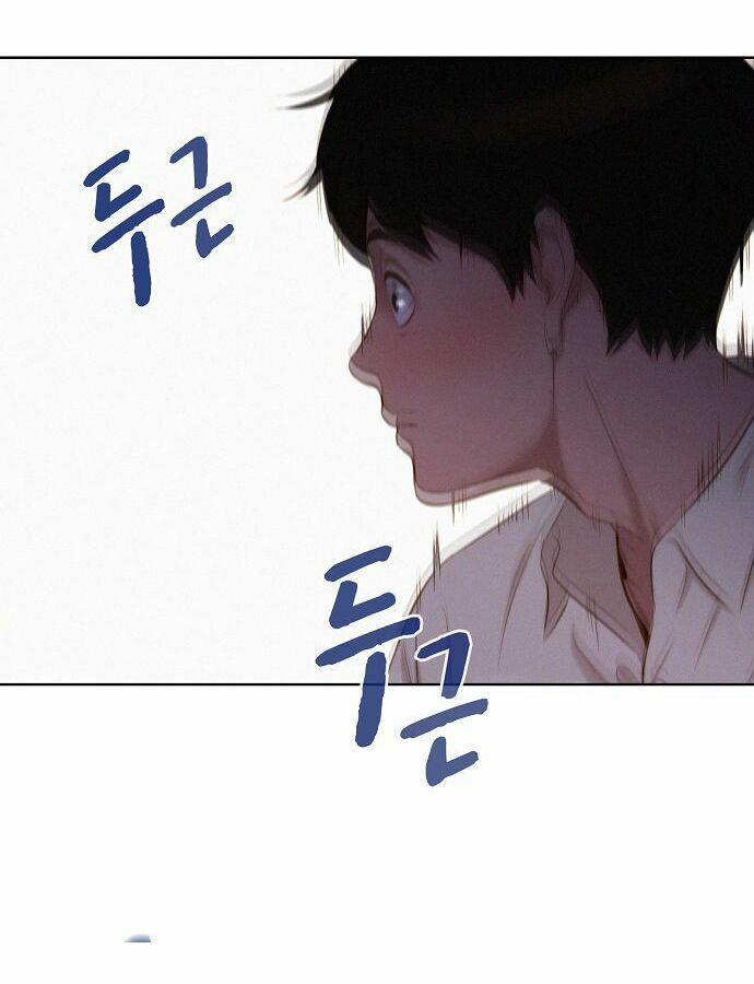 Thợ Săn 3 Cm 1 trang 71