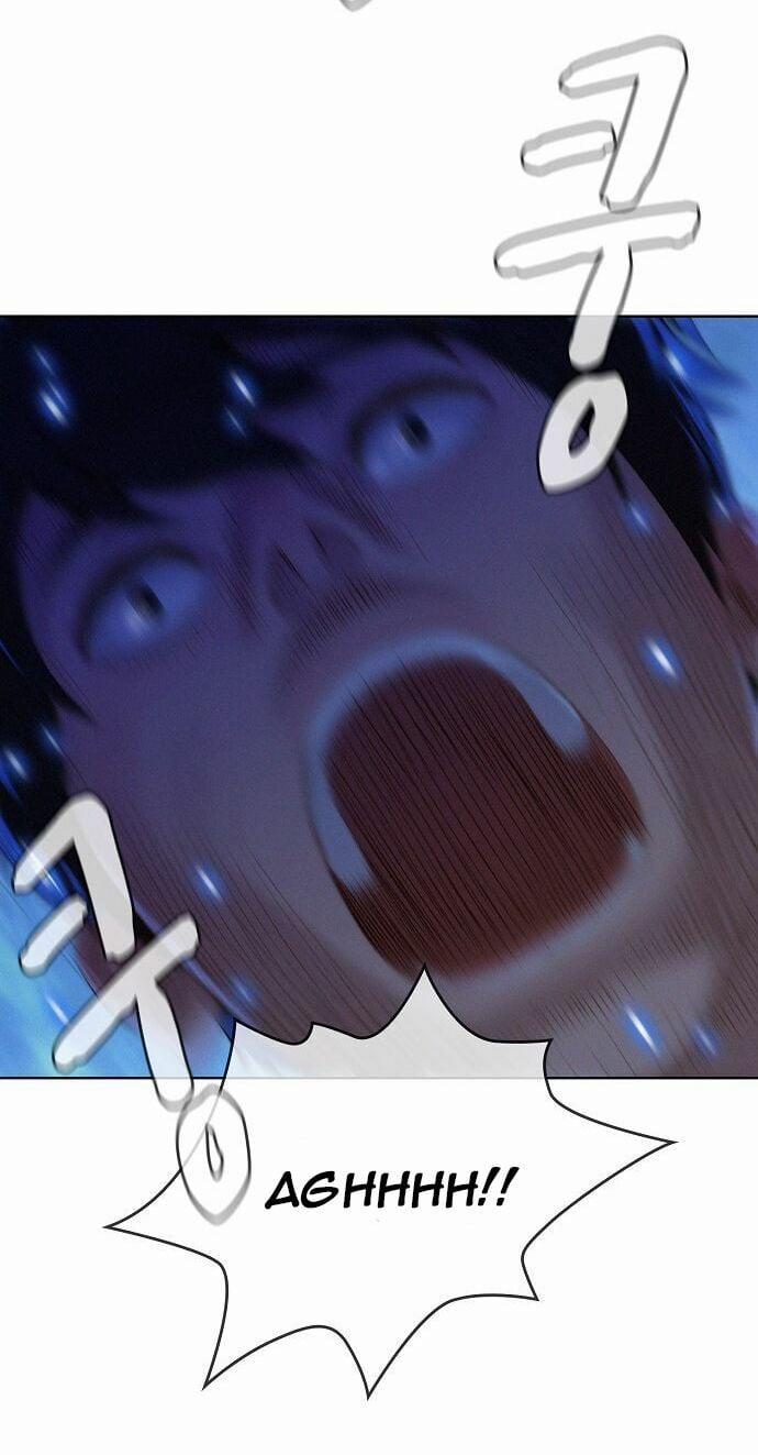 Thợ Săn 3 Cm 1 trang 73