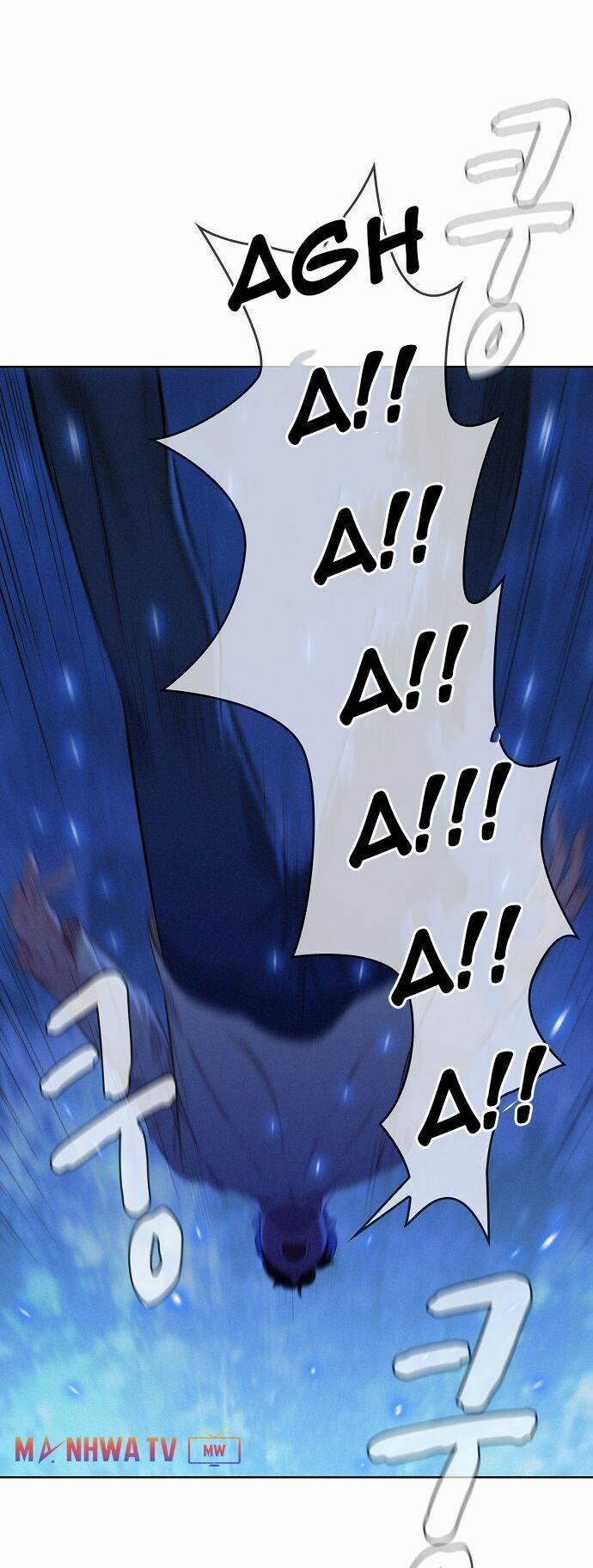 Thợ Săn 3 Cm 1 trang 74