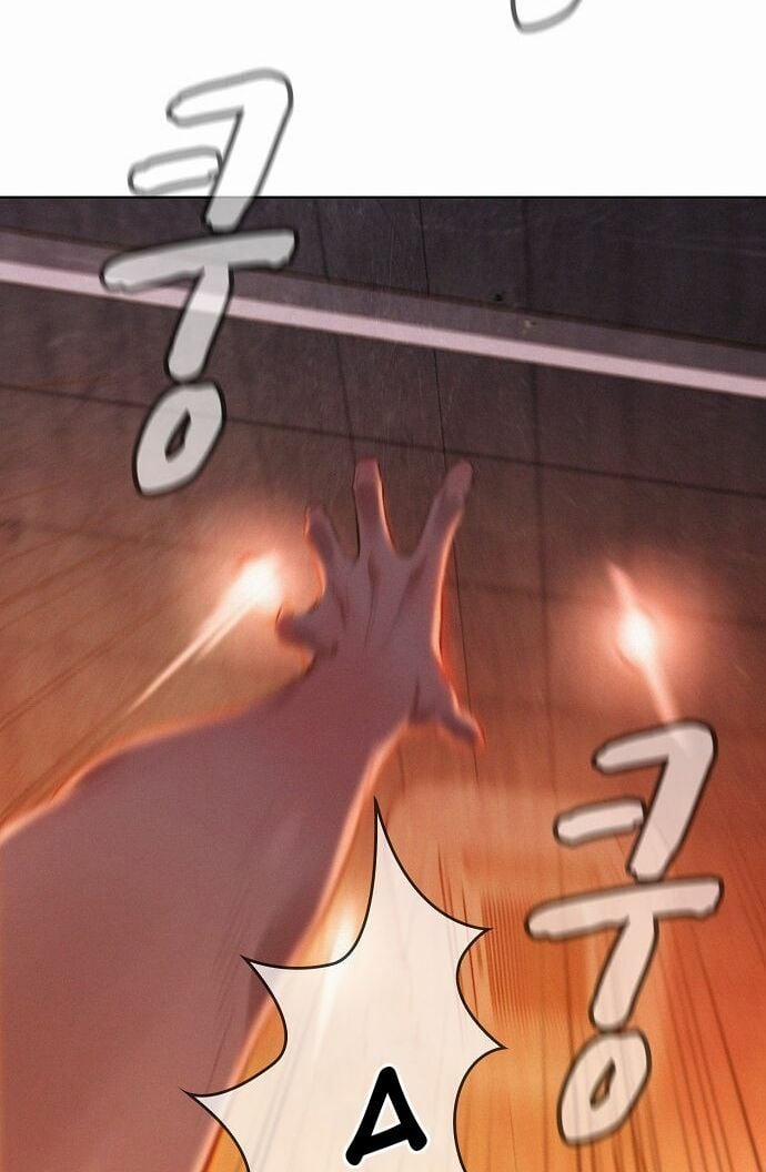 Thợ Săn 3 Cm 1 trang 77