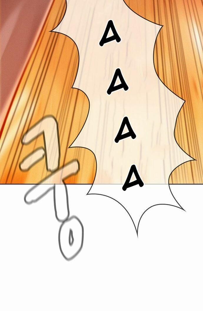 Thợ Săn 3 Cm 1 trang 78