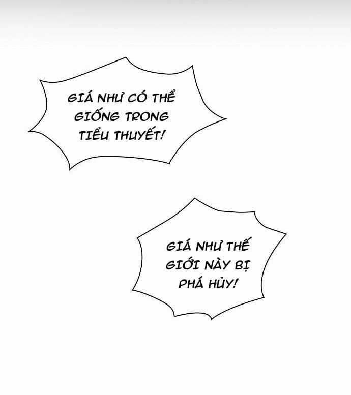 Thợ Săn 3 Cm 1 trang 84