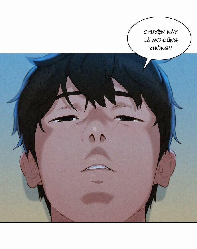 Thợ Săn 3 Cm 1 trang 85