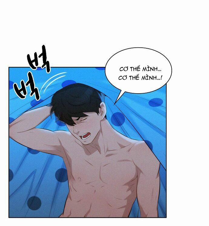 Thợ Săn 3 Cm 1 trang 86