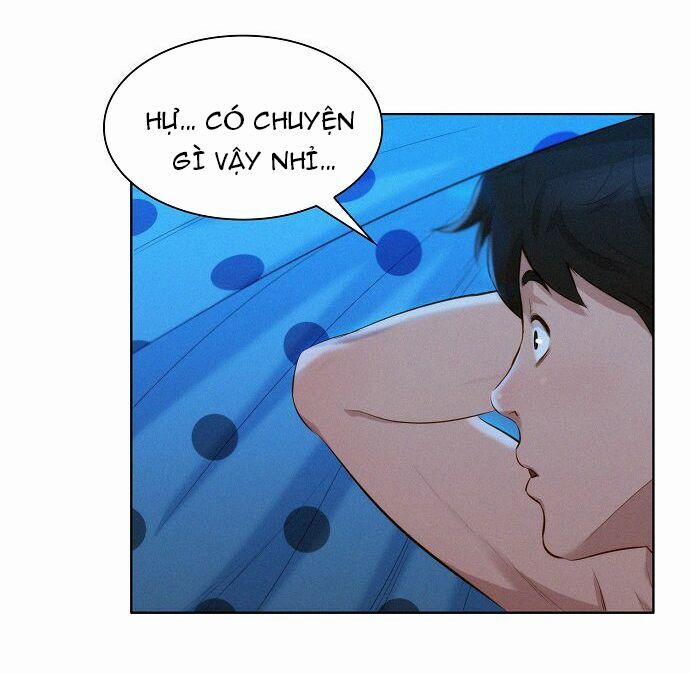 Thợ Săn 3 Cm 1 trang 87