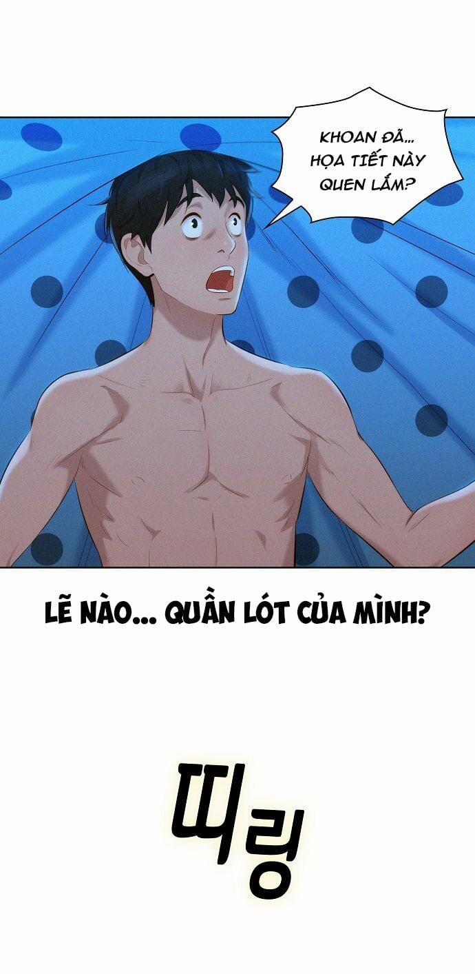 Thợ Săn 3 Cm 1 trang 89