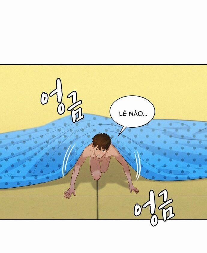 Thợ Săn 3 Cm 1 trang 92