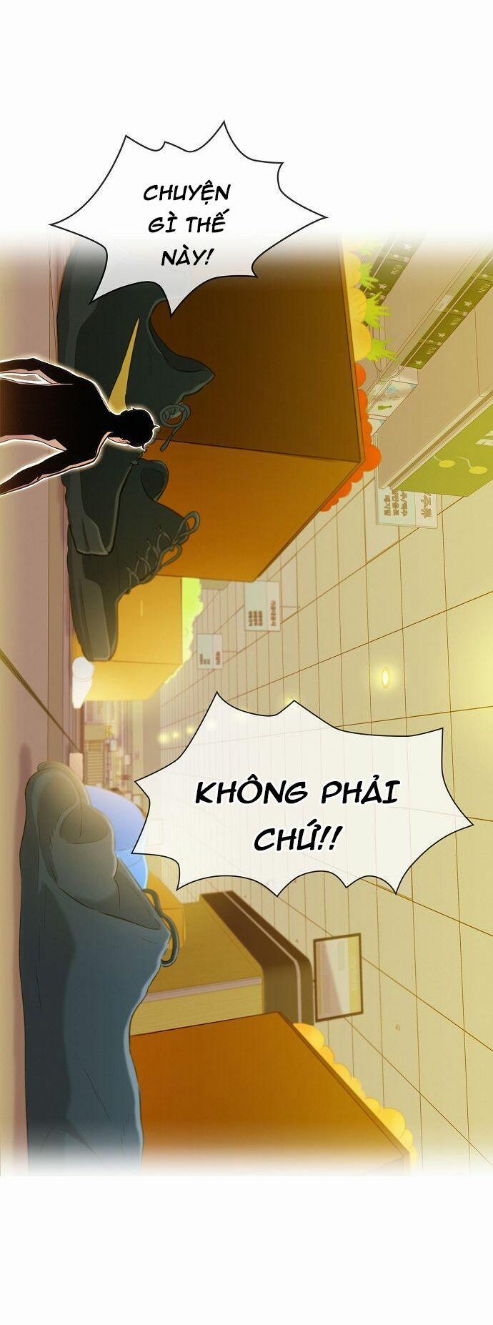 Thợ Săn 3 Cm 1 trang 94