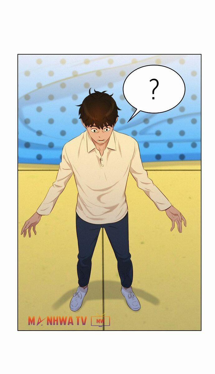 Thợ Săn 3 Cm 1 trang 99