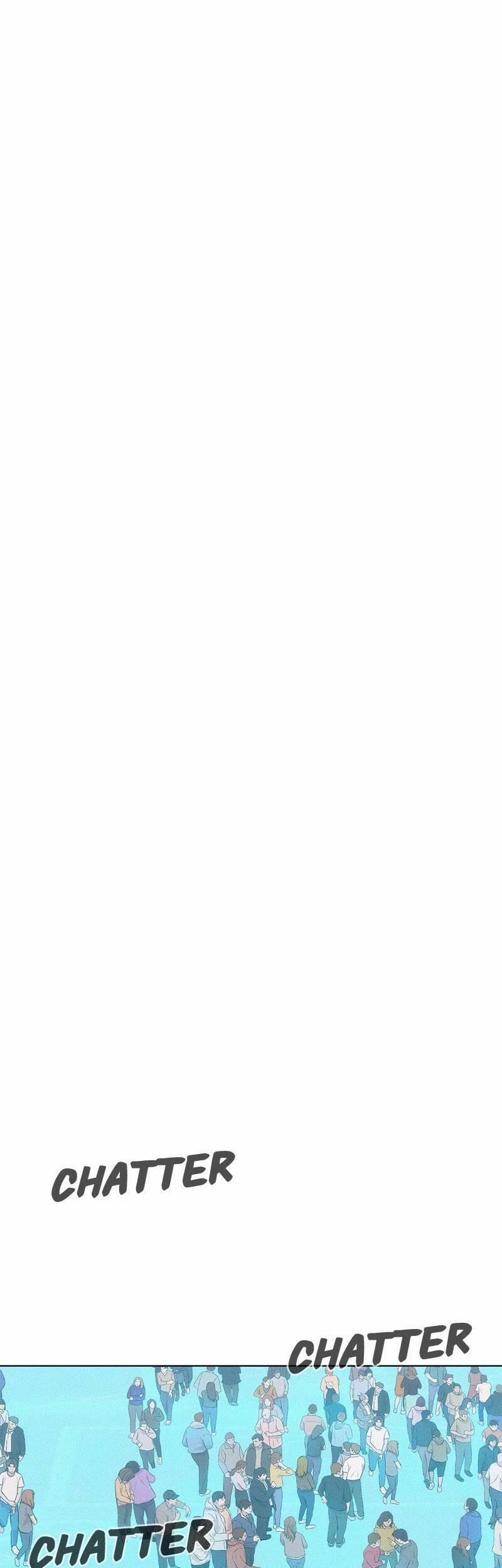 Thợ Săn 3 Cm 100 trang 19