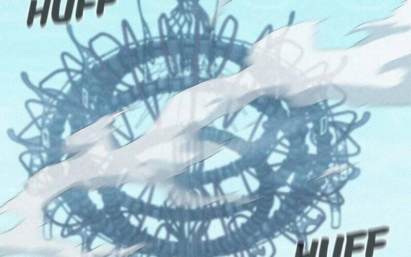 Thợ Săn 3 Cm 100 trang 2