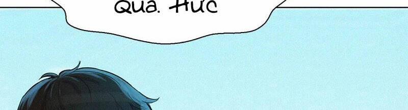 Thợ Săn 3 Cm 100 trang 24