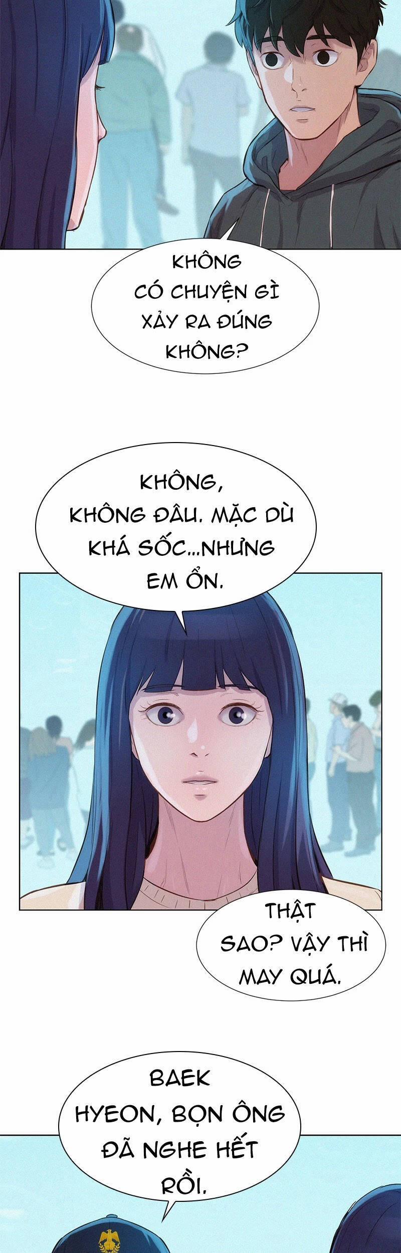 Thợ Săn 3 Cm 100 trang 27