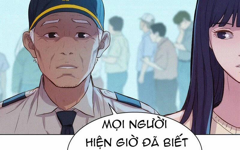 Thợ Săn 3 Cm 100 trang 28