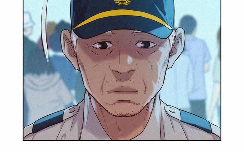 Thợ Săn 3 Cm 100 trang 34