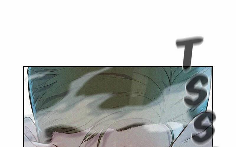 Thợ Săn 3 Cm 100 trang 4