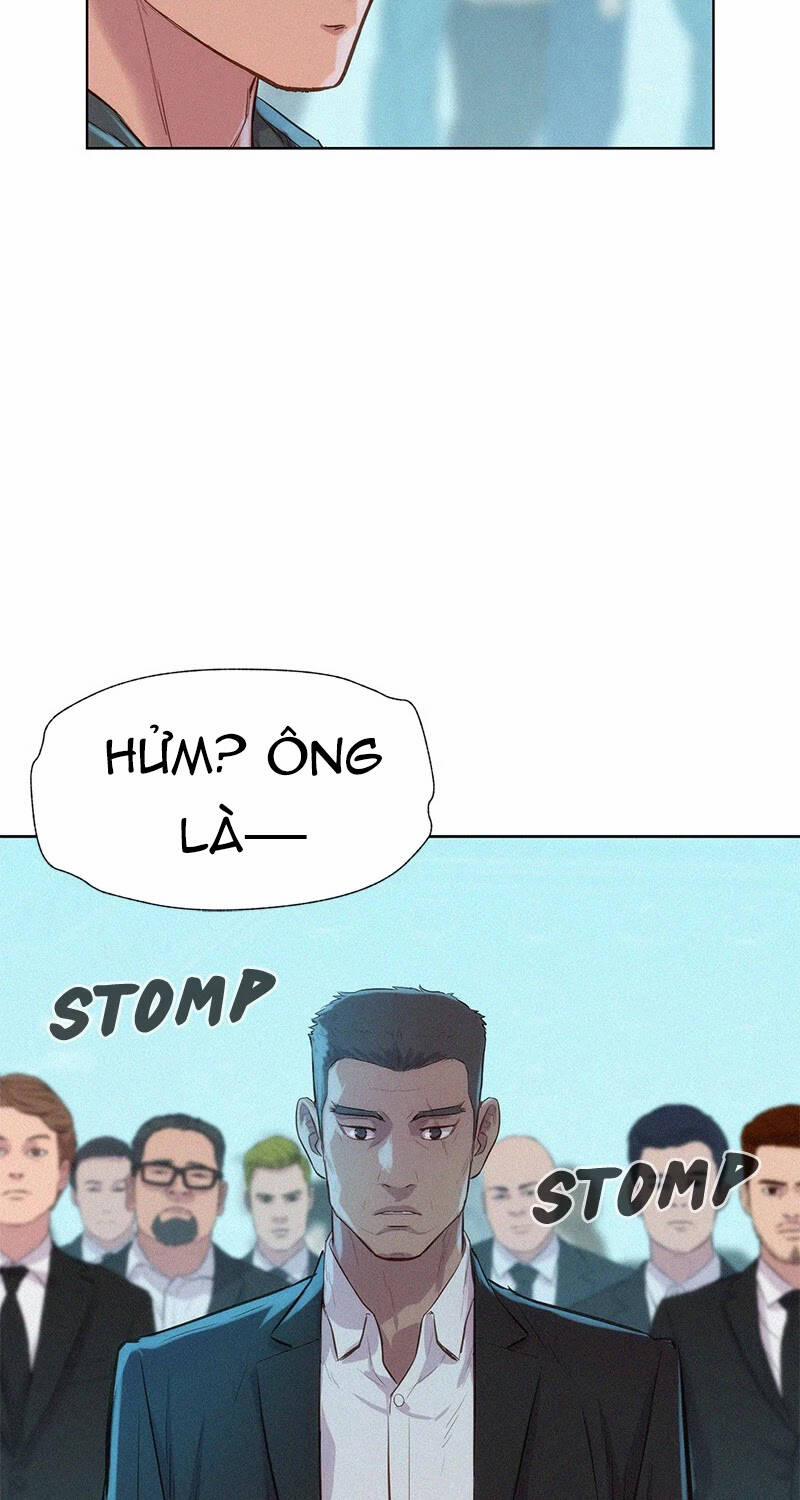 Thợ Săn 3 Cm 100 trang 40