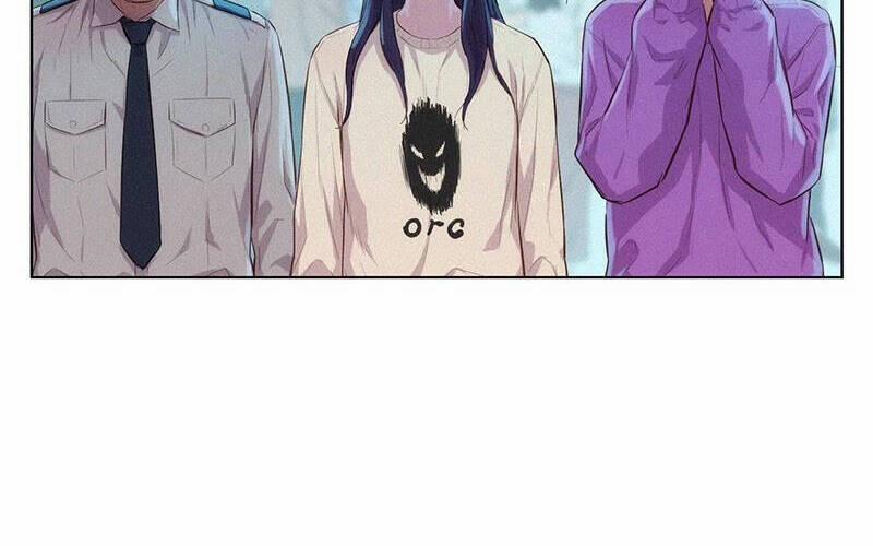 Thợ Săn 3 Cm 100 trang 44