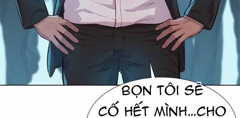 Thợ Săn 3 Cm 100 trang 46