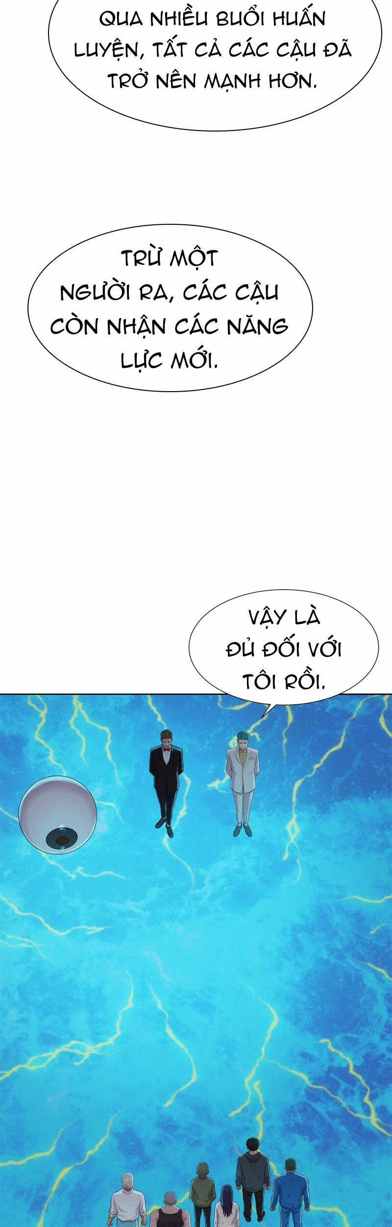 Thợ Săn 3 Cm 100 trang 49