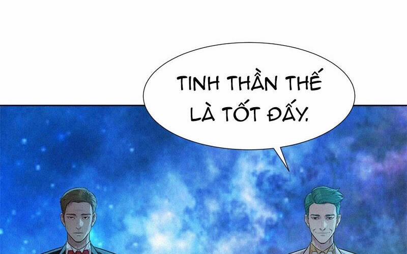 Thợ Săn 3 Cm 100 trang 52