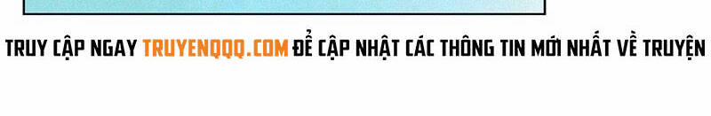 Thợ Săn 3 Cm 100 trang 54