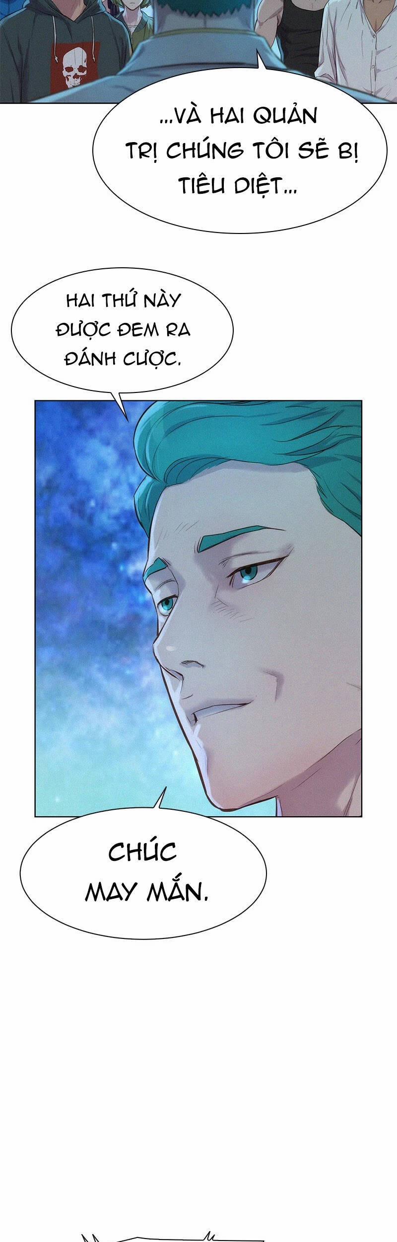 Thợ Săn 3 Cm 100 trang 61