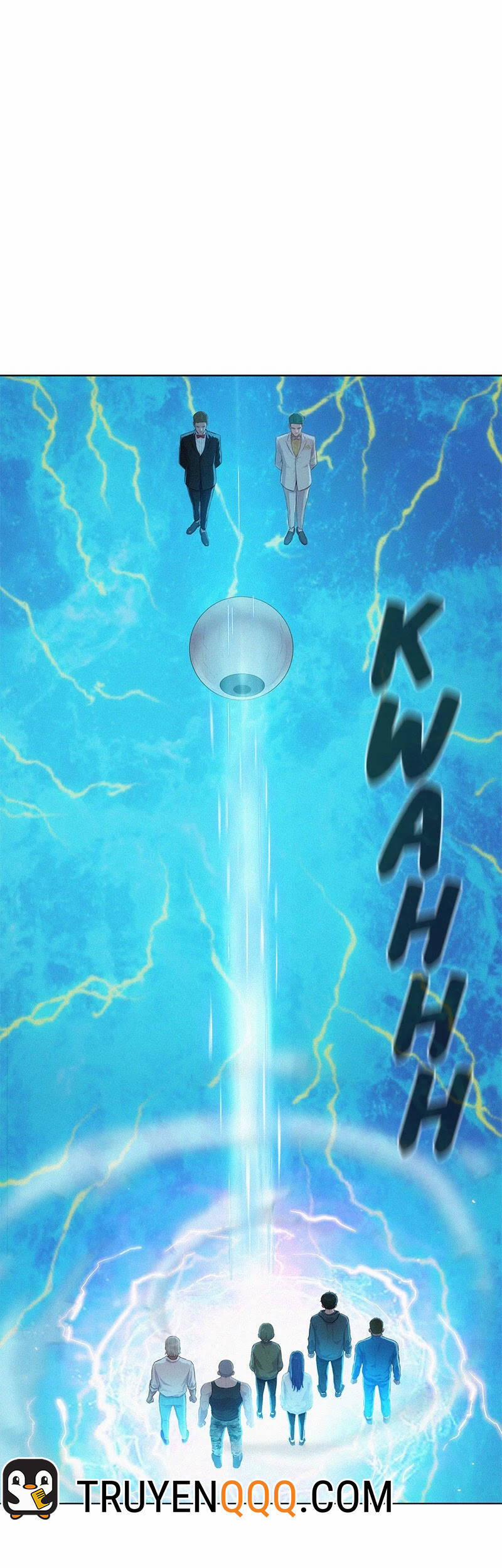 Thợ Săn 3 Cm 100 trang 65