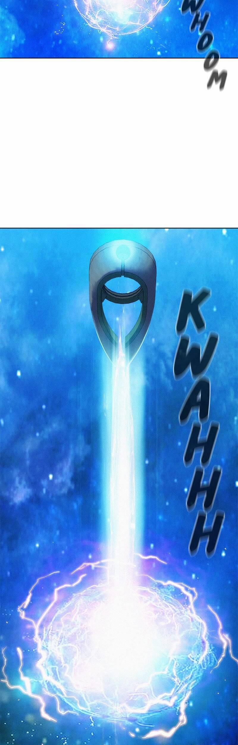 Thợ Săn 3 Cm 100 trang 69