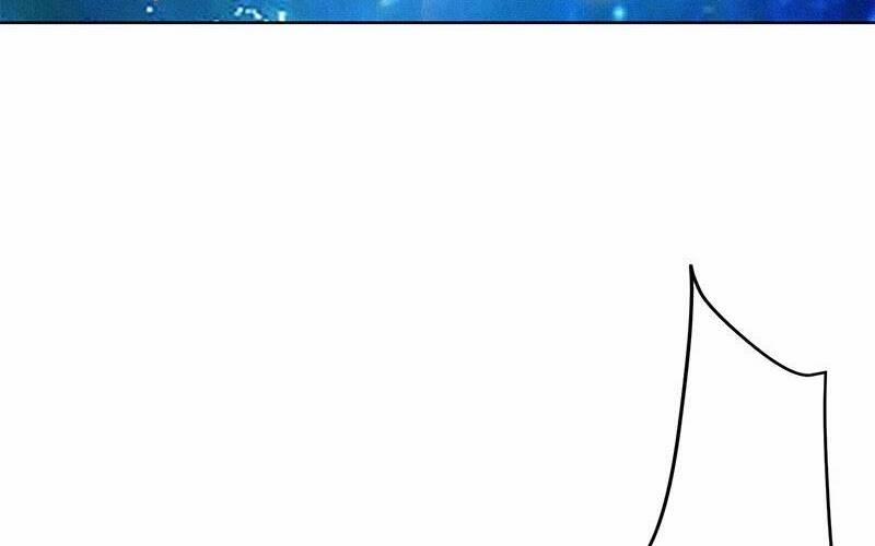 Thợ Săn 3 Cm 100 trang 70