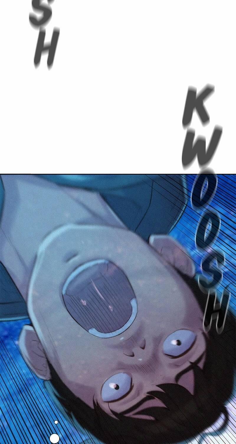 Thợ Săn 3 Cm 100 trang 72