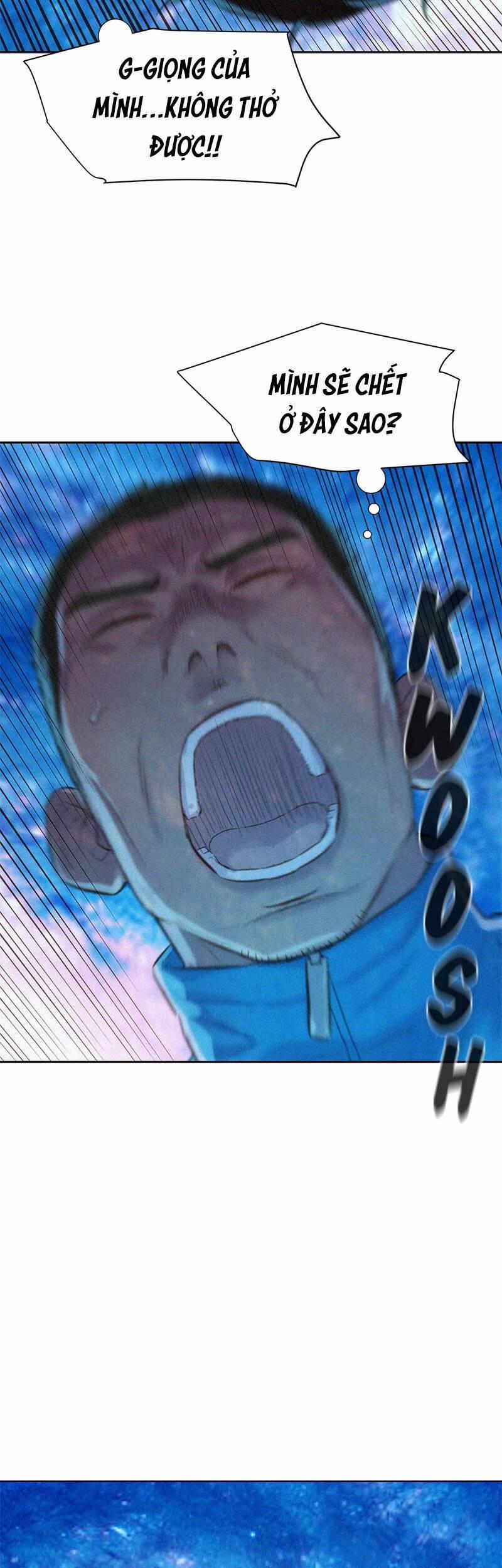 Thợ Săn 3 Cm 100 trang 73