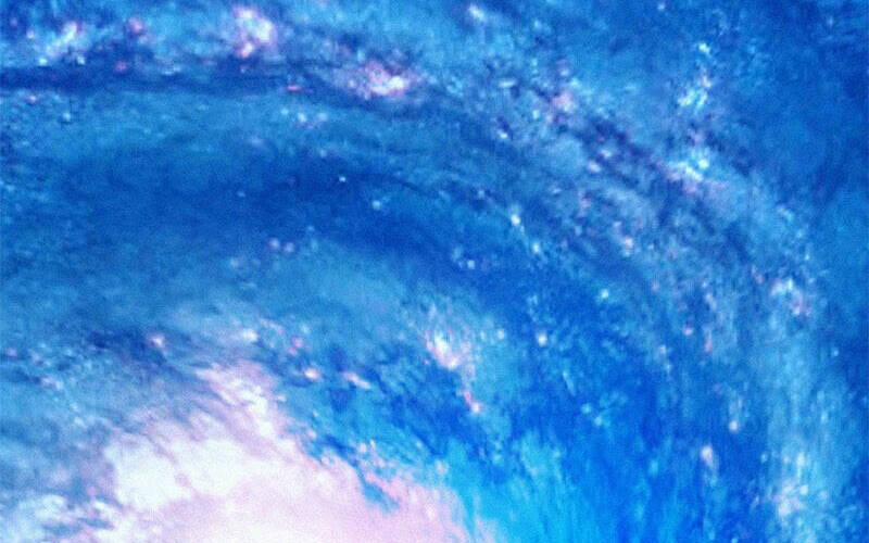 Thợ Săn 3 Cm 100 trang 74