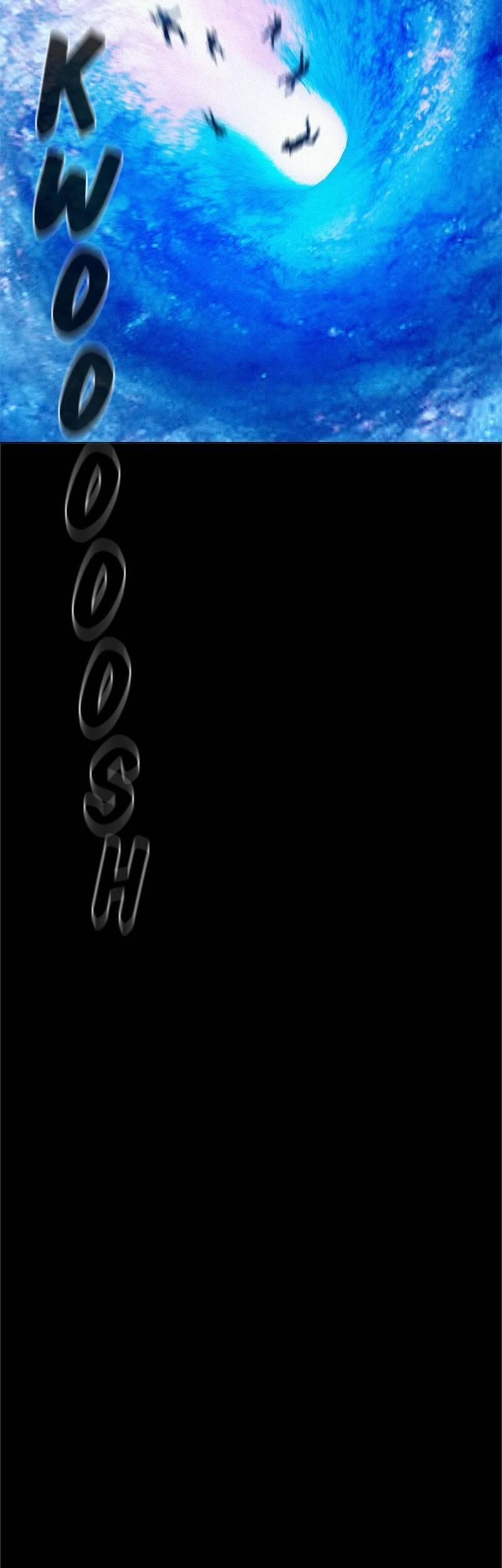 Thợ Săn 3 Cm 100 trang 75