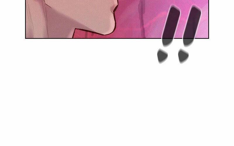 Thợ Săn 3 Cm 100 trang 84