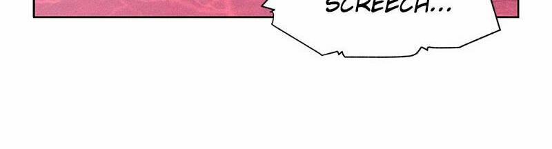 Thợ Săn 3 Cm 100 trang 86