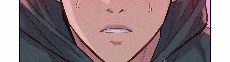 Thợ Săn 3 Cm 100 trang 88