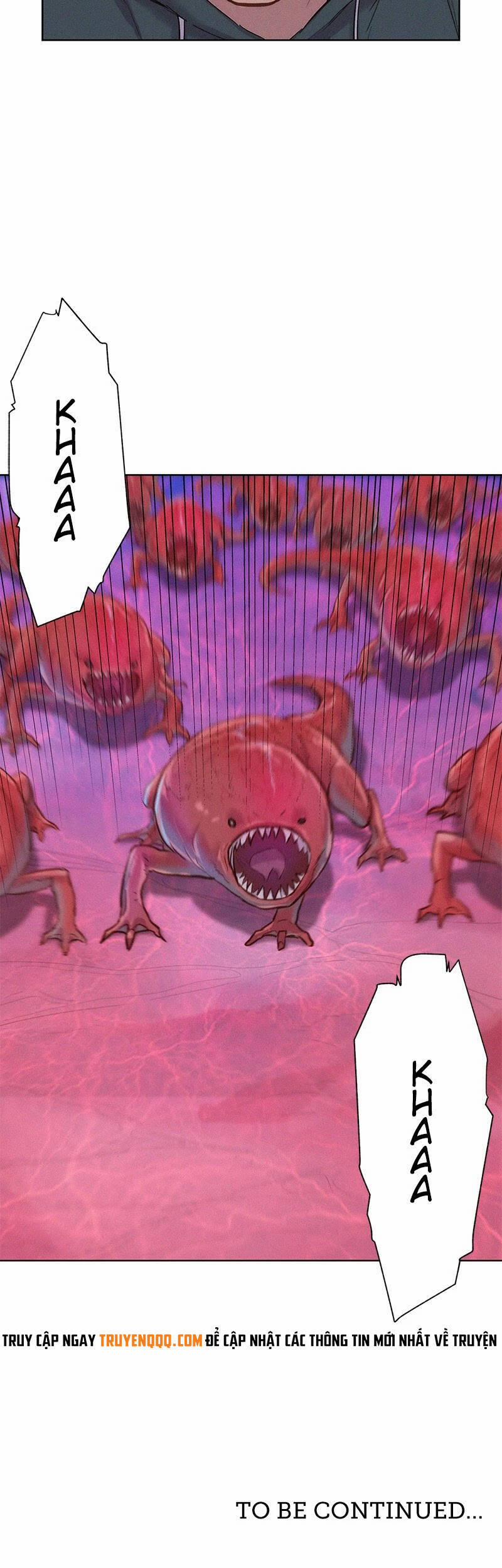 Thợ Săn 3 Cm 100 trang 89