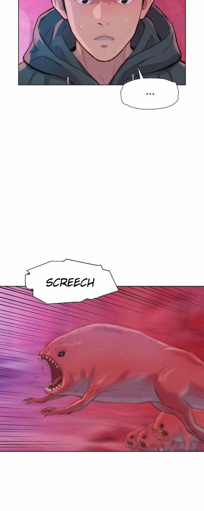 Thợ Săn 3 Cm 101 trang 15